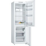 Bosch kombinovani frižider KGN36NWEA | Eponuda.com
