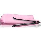 GHD Gold® Pink Styler pegla za kosu 1 kom