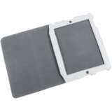  Futrola namijenjena za Apple iPad 2, bijela Cijene
