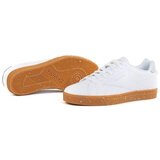 Reebok Nizke superge Royal Complete 30 Low Bela | Shoptok.si
