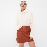 Mohito Oversize pulover Cene
