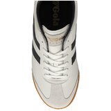 Gola Harrier sarena | shoptok.hr