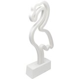  Lampa op1698 flamingo ( 75690 ) | ePonuda.com