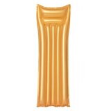 Bestway Dusek za vodu Zlatni 183x69cm | ePonuda.com