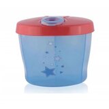 Lorelli DOZER ZA CUVANJE HRANE - BLUE (10230570001) | Eponuda.com