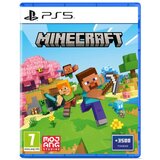 Sony Minecraft /PS5 | Eponuda.ba