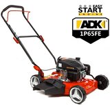 Motorna kosačica WR65492N 139 cc (29885) ADK | Eponuda.com