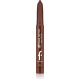 Flormar Extreme Tattoo Eye Stick dolgo obstojno gel črtalo za oči odtenek 003 Cocoa 1.4 g | Shoptok.si