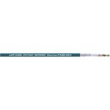 LAPP UNITRONIC® ETHERNET Podatkovni kabel u