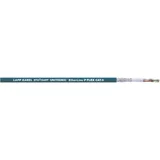 LAPP UNITRONIC® ETHERNET Podatkovni kabel