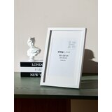 Sinsay Okvir za fotografije | shoptok.hr