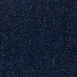  Prostirke za stepenice samoljepljive 30 kom 60x25 cm tamnoplave pravokutne | shoptok.hr