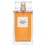 Elizabeth Arden Untold Absolu parfumirana voda za ženske 100 ml | Shoptok.si