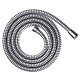 Hansgrohe Metaflex 2000 Chrome crevo za ručni tuš 28264000 | ePonuda.com
