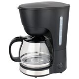 Akai aparat za filter kavu, 1.25L, crni ACM-910 | shoptok.hr
