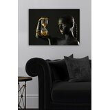 Wallity Slika 1195012690, 50x70 cm | Eponuda.ba