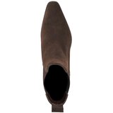 Dune Parkas čizmice | Eponuda.com