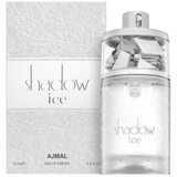 Ajmal Shadow Ice 75 ml parfemska voda unisex | shoptok.hr