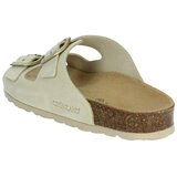 Grunland Natikači CB0003-40 Bela | Shoptok.si