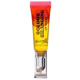 Barry M Colour Changing Lip Gloss sjajilo za usne 10 ml nijansa Unicorn | shoptok.hr