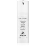 Sisley Hydra-Global intenzivna njega protiv bora s hidratantnim učinkom 40 ml | shoptok.hr
