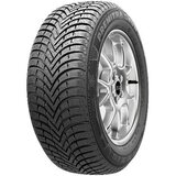 Maxxis Zimska 185/65R15 88T WP6 - Skladišče 5 (Dostava 5 delovnih dni) Cene