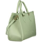 Valentino By Mario Valentino Valentino Bags Ženska Torba Zelena | shoptok.hr