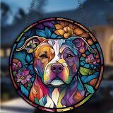  Hvatač sunca - Dog / Tip9 KP31492 | shoptok.hr