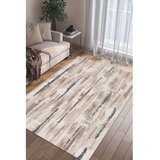 Conceptum Hypnose tepih lynosse P0561 beige 120 x 180 (669OPL1594) Cene