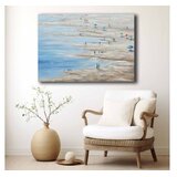 Wallity Slika zida 70100softc-004, 70x100cm | Eponuda.ba