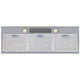 Cata NAPA GL 75 X /D Inox, (02031302) | shoptok.hr