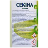 CEKINA Sredstvo za čišćenje IZBJELJIVAČ 1L | shoptok.hr