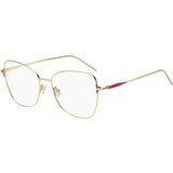 Boss Hugo Boss Naočare HB 1789 Y11 | ePonuda.com