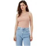 Calvin Klein Jeans J20J224762 Ružičasta