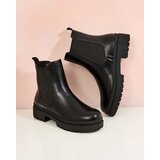Resti Women's eko leather Dovivas boots | ePonuda.com