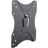 Logilink TV-stensko stojalo 58,4 cm (23'') - 106,7 cm (42'') togo BP0004, (20434525) Cene