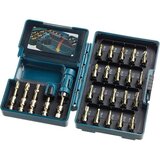 Makita 26-dijelna garnitura Impact Gold bitova B-49915 | Eponuda.ba