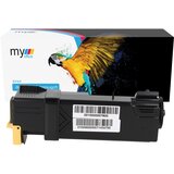  TONER XEROX 6130Y MYOFFICE Cene