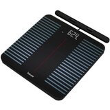 Beurer BF 990 WIFI digitalna osoba vaga, segmentna tjelesna analiza 103,79 u