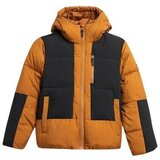 4f Jakne JAW23TDJAM27682S Kostanjeva Cene