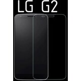  Zaščitno steklo za LG G2 | Shoptok.si