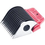 Wahl Metalni nastavak za mašinicu 32mm | Eponuda.com