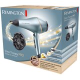 Remington AC9300 fen za kosu