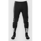 ThirtyTwo Ridelite Merino Knicker Funkcijske hlace black / black Cene