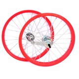  Točak zadnji 27x1 1/4 čelik kontra velosteel ( 480045 ) | ePonuda.com