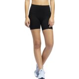 Adidas Believe This 2.0 Women's Short Tights Black | ePonuda.com