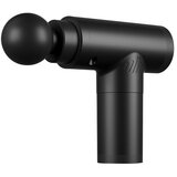  Pištolj masažer | ePonuda.com