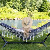  viseća mreža Hm041 | shoptok.hr