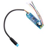 XIOAMI Scooter M365 Switch Panel Assembly | Eponuda.ba