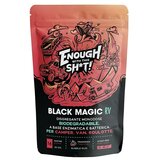 Sredstvo Čistilno sredstvo Black Magic (Ustrezno za: Kamp hišice, kemijska stranišča in kamperje) | Shoptok.si